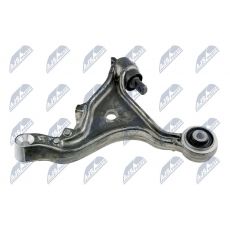 PREDNÉ RAMENO VOLVO S80 98-08 DOLE VPRAVO 30635228 ZWD-VV-011