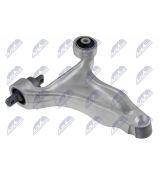 PREDNÉ RAMENO VOLVO XC70 00-, XC CROSS COUNTRY 97-07 DOLE VPRAVO 30635232 ZWD-VV-019