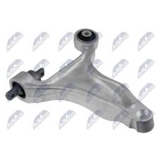 PREDNÉ RAMENO VOLVO XC70 00-, XC CROSS COUNTRY 97-07 DOLE VPRAVO 30635232 ZWD-VV-019