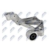 VZPERA RAMENA VW POLO 01-, SKODA FABIA 99-, SEAT CORDOBAIBIZA 02- VĽAVO 6Q0199293D ZWD-VW-001A