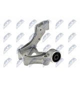 VZPERA RAMENA VW POLO 01-, SKODA FABIA 99-, SEAT CORDOBAIBIZA 02- VPRAVO 6Q0199294D ZWD-VW-001B