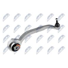 PREDNÉ RAMENO AUDI A4 95-04, A6 97-05, VW PASSAT 97-05, SKODA SUPERB -08 DOLE, VZADU VPRAVO PART  8E0407694K ZWD-VW-005