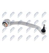 PREDNÉ RAMENO AUDI A4 04-08, SEAT EXEO 09- CURVE TYPE, DOLE VPRAVO 8E0407694T ZWD-VW-012