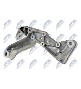 VZPERA RAMENA AUDI A3 03-,SKODA OCTAVIA II 04-,VW GOLF V 03-, TOURAN 03- DOLE VĽAVO 1K0199295F ZWD-VW-016A