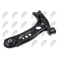 PREDNÉ RAMENO VW GOLF VII 12-20, GOLF VIII 20-, SKODA OCTAVIA III 12-20 DOLE VĽAVO 5Q0 407 151 P ZWD-VW-059