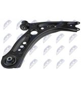 PREDNÉ RAMENO VW GOLF VII 12-20, GOLF VIII 20-, SKODA OCTAVIA III 12-20 DOLE VPRAVO 5Q0407152AC ZWD-VW-060