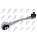 PREDNÉ RAMENO AUDI A4 15-, A5 16- HORNÉ, VZADU VPRAVO 8W0407510C ZWG-AU-004