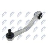 PREDNÉ RAMENO AUDI A8, Q5, Q7, BENTLEY BENTAYGA 2.0-6.0 01.15-, PORSCHE CAYENNE 2.0-6.0 01.15- HORNÉ, VPRAVO VZADU 4M0407510B ZWG-AU-012