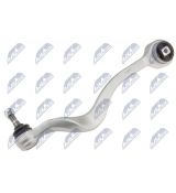 PREDNÉ RAMENO BMW 5 E39 95-04 HORNÉ, VPRAVO 31121141718 ZWG-BM-003