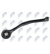 PREDNÉ RAMENO BMW X3 E83 04- HORNÉ, VPRAVO 31103412138 ZWG-BM-005