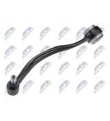 PREDNÉ RAMENO BMW 7 E38 94-01 HORNÉ, VĽAVO 31121141723 ZWG-BM-006