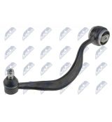 PREDNÉ RAMENO BMW 7 E38 94-01 HORNÉ, VPRAVO 31121141724 ZWG-BM-007