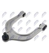 PREDNÉ RAMENO BMW X5 18-, X6 19-, X7 19-, IX 21-VPRAVO HORNÉ 31106883832 ZWG-BM-021