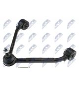 PREDNÉ RAMENO SSANGYONG ACTYON I 05- HORNÉ, VĽAVO 44401-09000 ZWG-DW-000