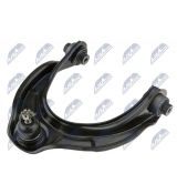 PREDNÉ RAMENO HONDA ACCORD CU 08- HORNÉ, VĽAVO 51520-TA0-A01 ZWG-HD-031