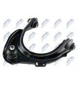 PREDNÉ RAMENO HONDA ODYSSEY 05-07 HORNÉ, VĽAVO 51460-SFE-003 ZWG-HD-033