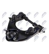 PREDNÉ RAMENO HYUNDAI TERRACAN 01- HORNÉ, VPRAVO 54401-H1150 ZWG-HY-501