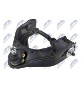 PREDNÉ RAMENO HYUNDAI H1 97-, STAREX 98-07 HORNÉ, VĽAVO 54400-47000 ZWG-HY-503