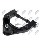 PREDNÉ RAMENO HYUNDAI GALLOPER 97- HORNÉ, VPRAVO MB109631A ZWG-HY-505