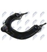 PREDNÉ RAMENO HYUNDAI SONATA 98-, XG 98-, KIA MAGENTIS 01-, KIA OPIRUS 03- HORNÉ, VĽAVO 54410-38000 ZWG-HY-506