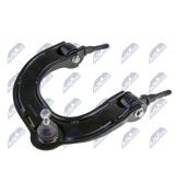 PREDNÉ RAMENO HYUNDAI SONATA 98-, XG 98-, KIA MAGENTIS 01-, KIA OPIRUS 03- HORNÉ, VPRAVO 54420-38000 ZWG-HY-507