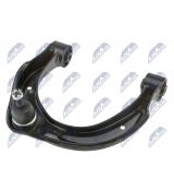 PREDNÉ RAMENO HYUNDAI SONATA 05-, GRANDEUR 06- HORNÉ, VĽAVO 54410-3F601 ZWG-HY-518