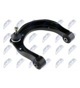 PREDNÉ RAMENO HYUNDAI SONATA 05-, GRANDEUR 06- HORNÉ, VPRAVO 54420-3F601 ZWG-HY-519