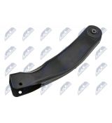 PREDNÉ RAMENO JEEP GRAND CHEROKEE 99-04 ĽAVÉ / PRAVÉ HORNÉ 52088208 ZWG-CH-001