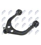 PREDNÉ RAMENO CHRYSLER 300C 05- HORNÉ, VĽAVO 4782665AB ZWG-CH-002