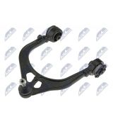 PREDNÉ RAMENO CHRYSLER 300C 05- HORNÉ, VPRAVO 4782666AB ZWG-CH-003