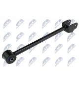 PREDNÉ RAMENO JEEP WRANGLER 06- 52059976AC ZWG-CH-007