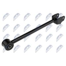 PREDNÉ RAMENO JEEP WRANGLER 06- 52059976AC ZWG-CH-007
