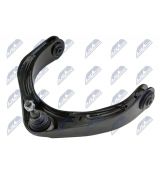 PREDNÉ RAMENO DODGE RAM 1500 2WD4WD 06-09 HORNÉ, VPRAVO 55366652AG ZWG-CH-017