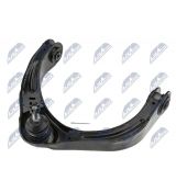 PREDNÉ RAMENO DODGE RAM 1500 2WD4WD 06-09 HORNÉ, VĽAVO 55366653AG ZWG-CH-018