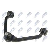 PREDNÉ RAMENO FORD RANGER USA 98-11, EXPLORER 95-03 HORNÉ, VĽAVO 3L5Z3083AA ZWG-CH-021