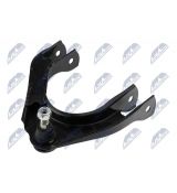 PREDNÉ RAMENO CHRYSLER SEBRING 01- SEDAN HORNÉ, VPRAVO DODGE STRATUS 01- 4764408AB ZWG-CH-028