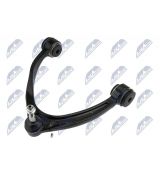 PREDNÉ RAMENO CADILLAC ESCALADE 06-, CHEVROLET TAHOE 06- HORNÉ, VPRAVO 15096198 ZWG-CH-030