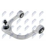 PREDNÉ RAMENO CADILLAC CTS 08-14, CADILLAC SRX 04-09, CADILLAC STS 05-11 HORNÉ, VĽAVO 15219467 ZWG-CH-035