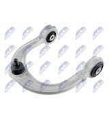 PREDNÉ RAMENO CADILLAC CTS 03-07 HORNÉ, VĽAVO 25752930 ZWG-CH-038