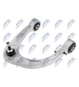 PREDNÉ RAMENO CADILLAC SRX 04-09 HORNÉ, VPRAVO 19181785 ZWG-CH-040