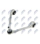 PREDNÉ RAMENO JAGUAR S-TYPE 02-, XF 08- HORNÉ, VPRAVO C2Z2278 ZWG-JG-001