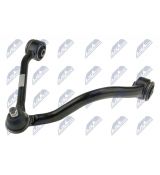 PREDNÉ RAMENO KIA SORENTO I 02-06 HORNÉ, VĽAVO 54410-3E100 ZWG-KA-312