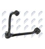 PREDNÉ RAMENO KIA SORENTO II 06- HORNÉ, VPRAVO 54420-3E100 ZWG-KA-318