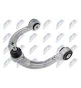 PREDNÉ RAMENO MERCEDES ML 05- HORNÉ, VĽAVO A2513300707 ZWG-ME-004