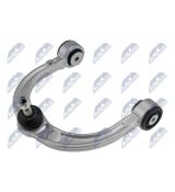 PREDNÉ RAMENO MERCEDES ML 05- HORNÉ, VPRAVO A2513300807 ZWG-ME-005