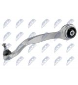 PREDNÉ RAMENO MERCEDES E-KLASA 09- HORNÉ, VPRAVO 2123302811 ZWG-ME-009