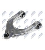 PREDNÉ RAMENO MERCEDES E W211 HORNÉ, VPRAVO 2113304407 ZWG-ME-013