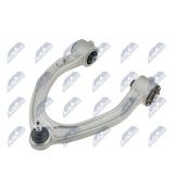 PREDNÉ RAMENO MERCEDES S W220 HORNÉ, VPRAVO 2203301507 ZWG-ME-015