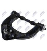 PREDNÉ RAMENO MITSUBISHI PAJERO II 90-04 ,PAJERO SPORT, L200 96-07 HORNÉ, VĽAVO MB831035 ZWG-MS-008