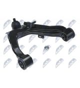 PREDNÉ RAMENO MITSUBISHI PAJERO 00- VPREDU HORNÉ, VPRAVO 4010A038 ZWG-MS-037